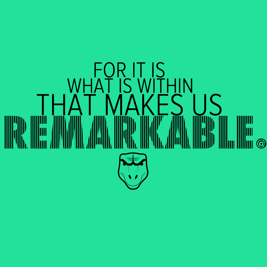 Athletica Remarkable