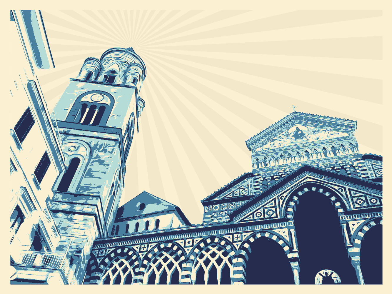 Duomo di Sant’Andrea